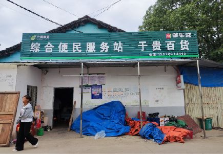 宜宾连锁店招牌制作的注意事项。