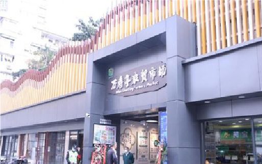 宜宾装招牌时，需要注意什么？