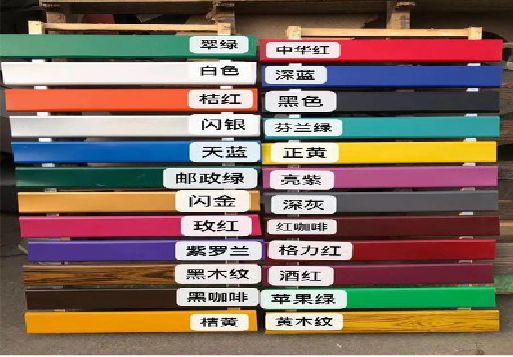宜宾做招牌可以用哪些材料？