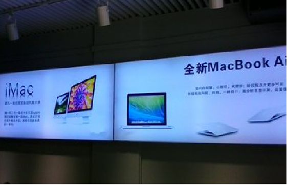 宜宾软膜灯箱的价格与什么因素有关？