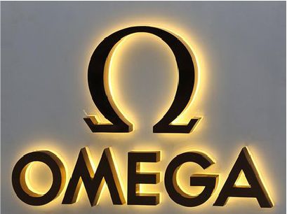 宜宾招牌上的发光字几天可以做好？